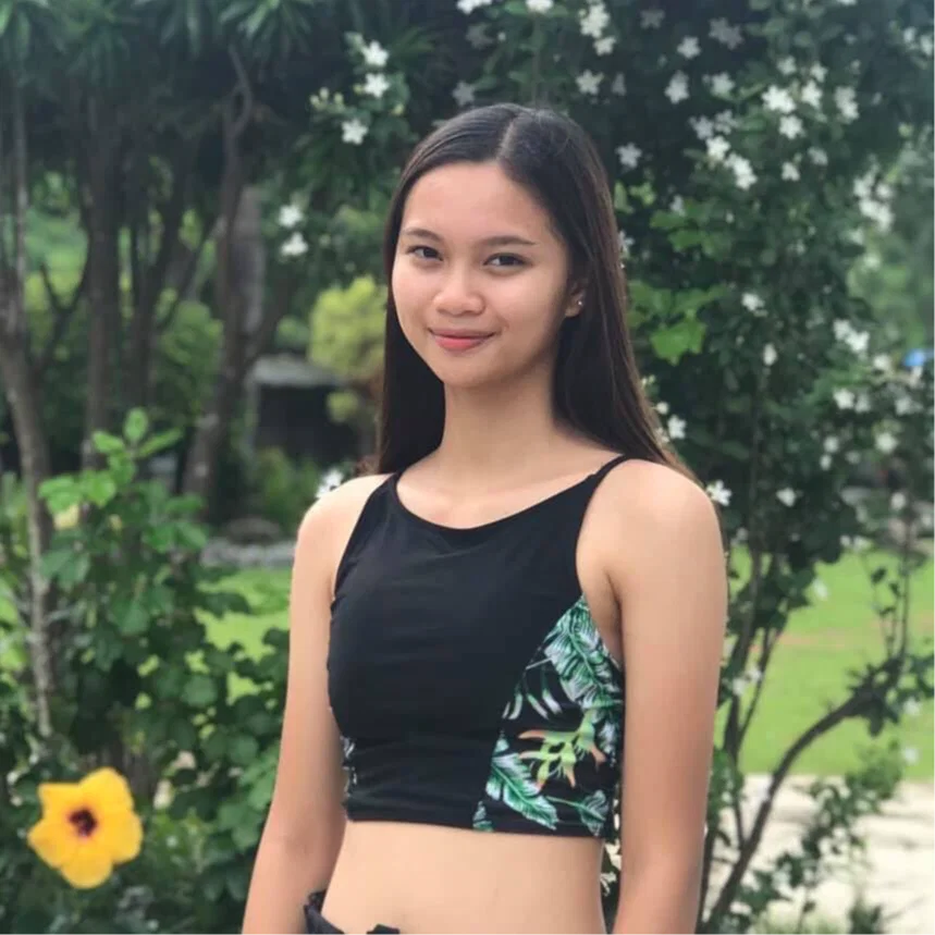 Alea