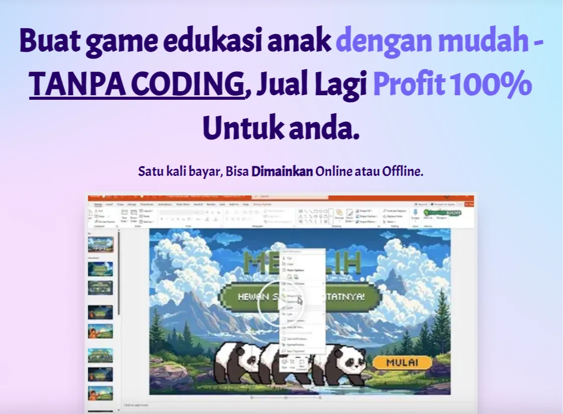 1750918605433_8385962.webp