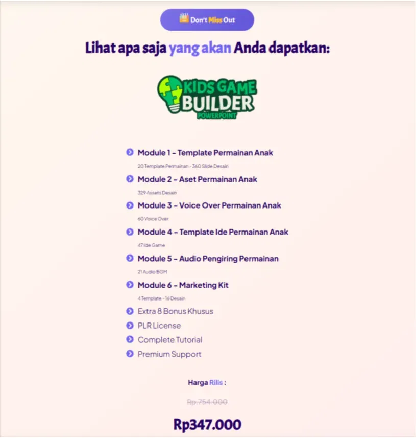 1750919000802_2092995.webp