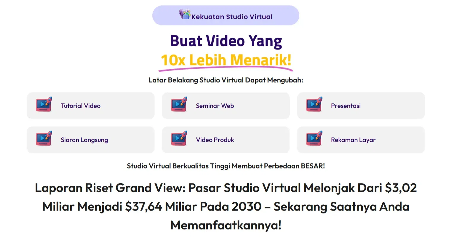 1750920935277_8418406.webp