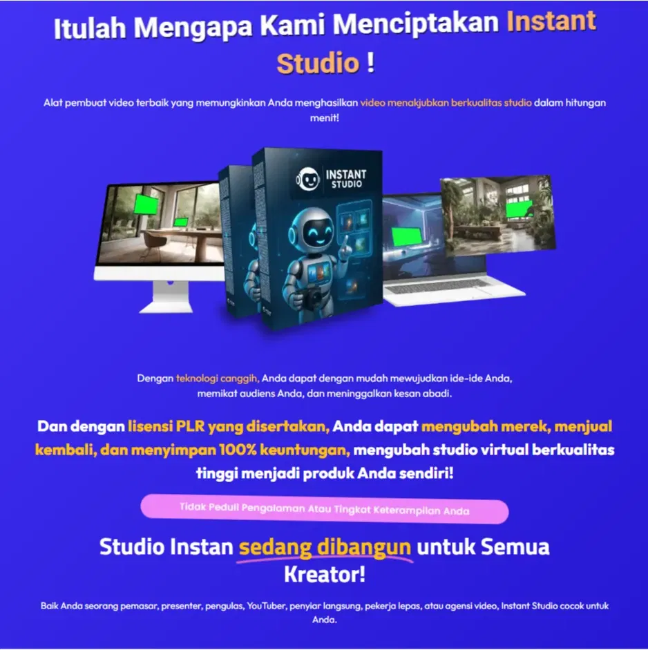 1750920965711_5000541.webp