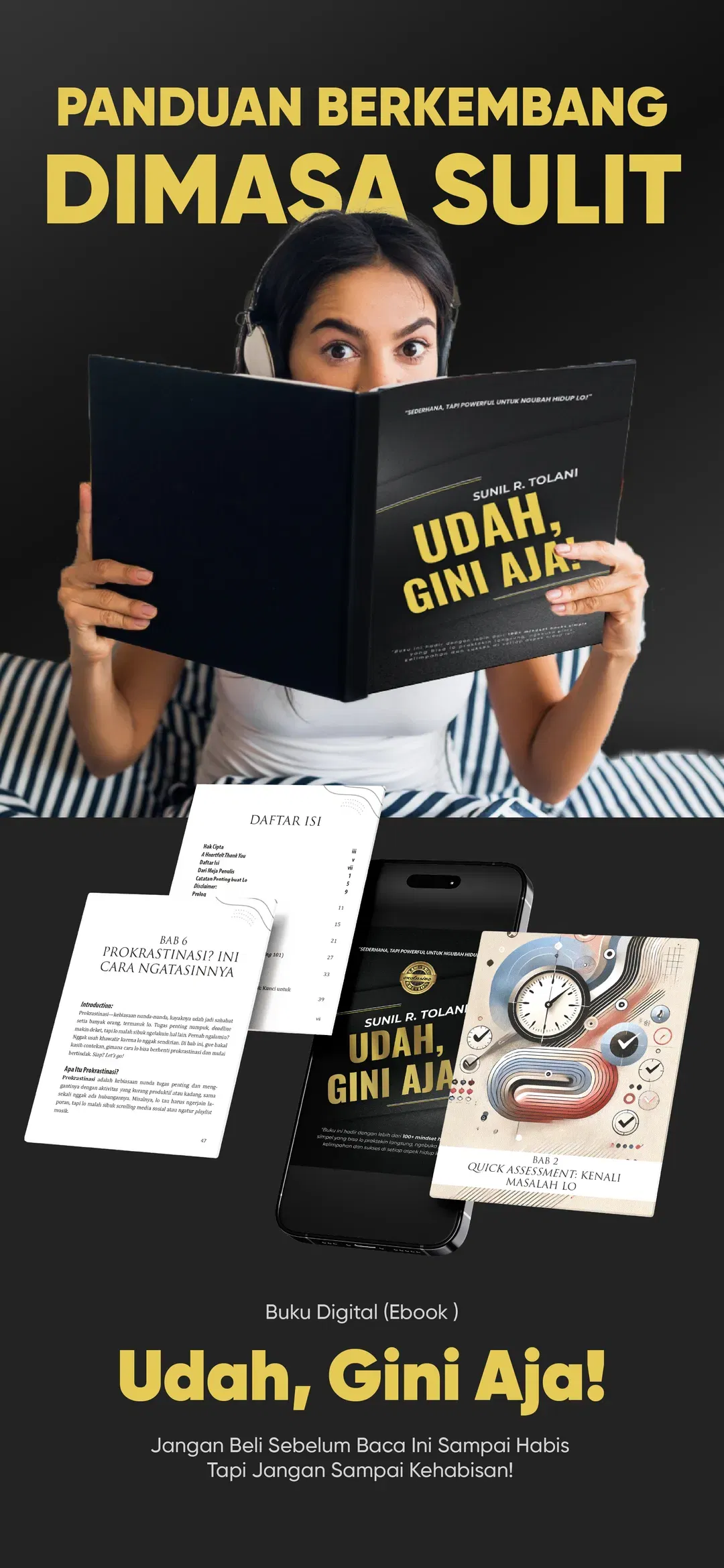 Ommaviy jinsiy tahqirlash onlayn