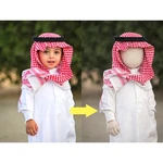 product_image