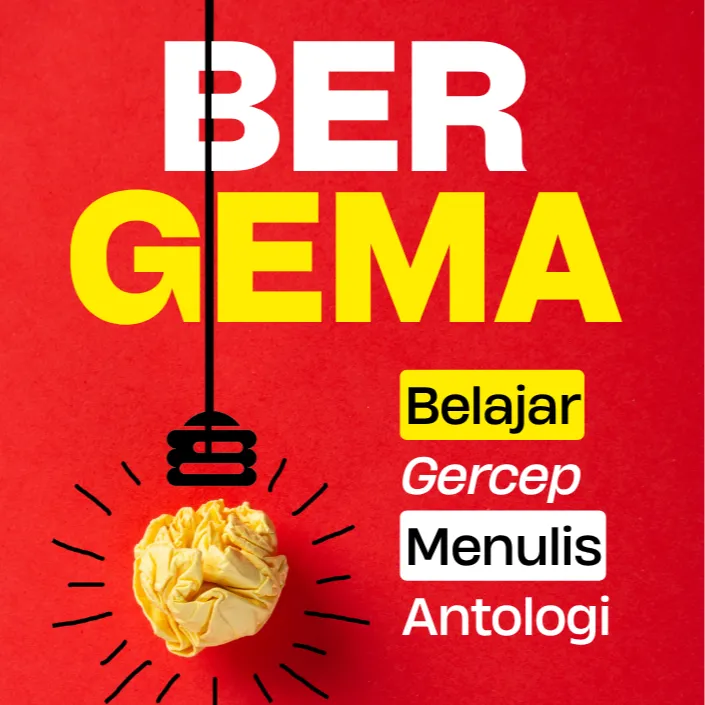 BERGEMA