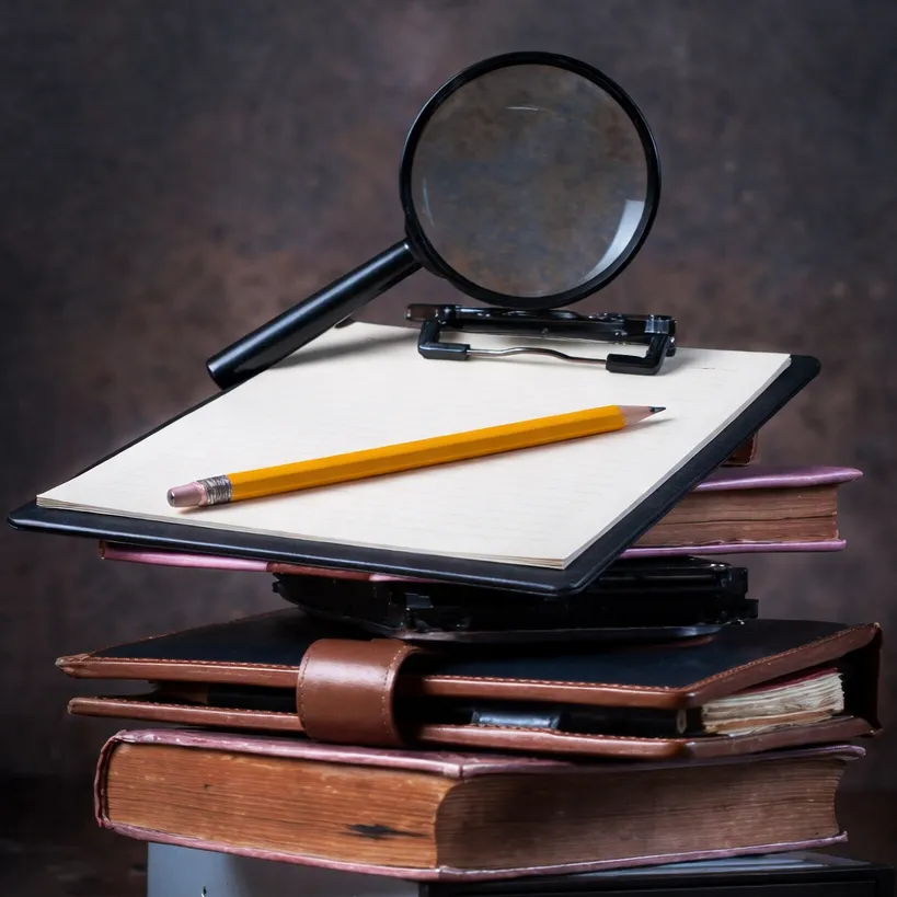 APBD: Cara Mudah Memahami Uang Daerah