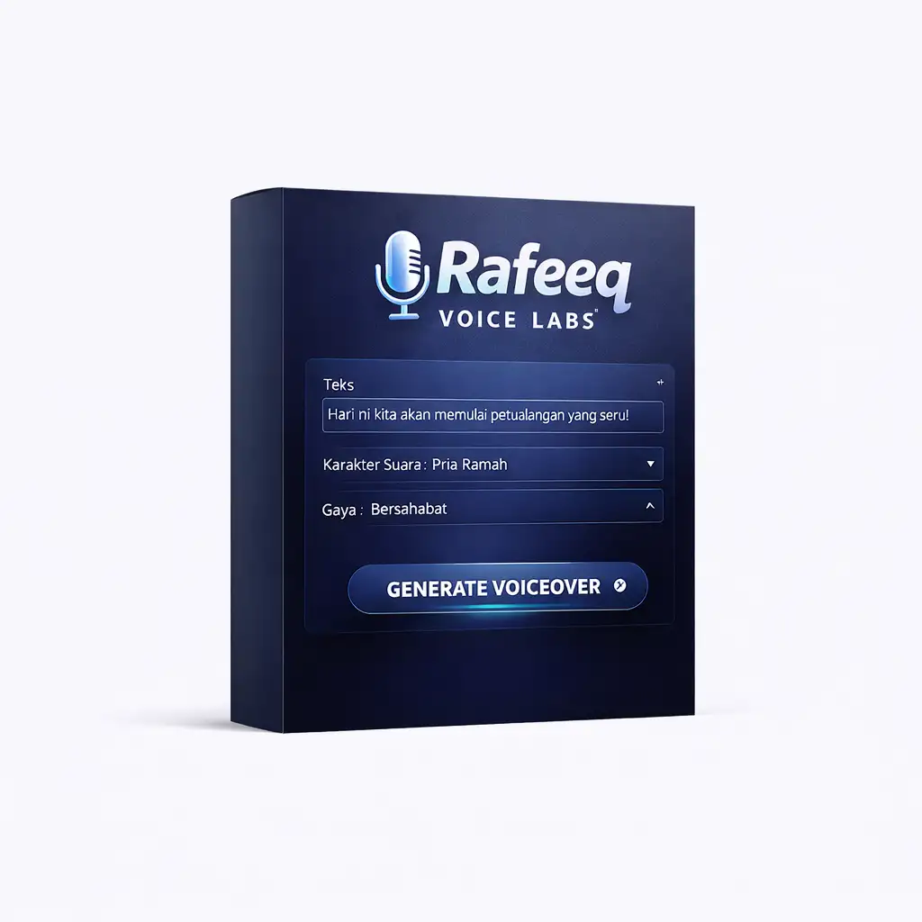 Rafeeq Rider | rafeeq