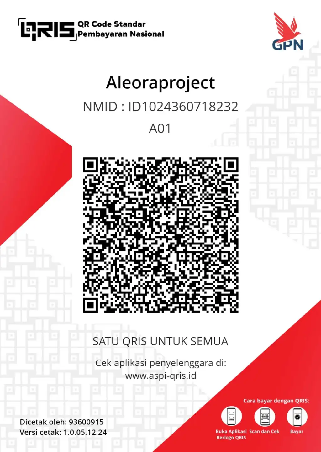 | asiff