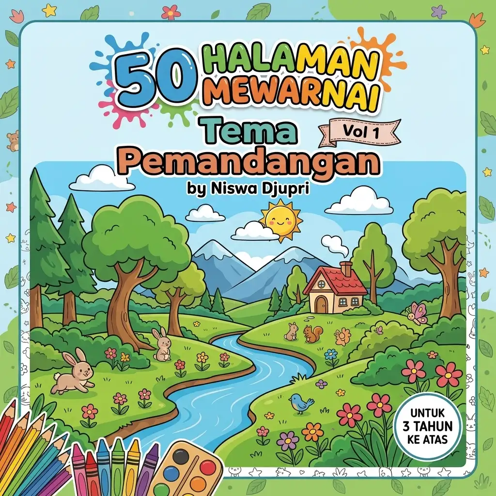 Produk 6