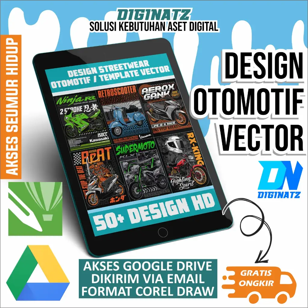 Dynamic Image