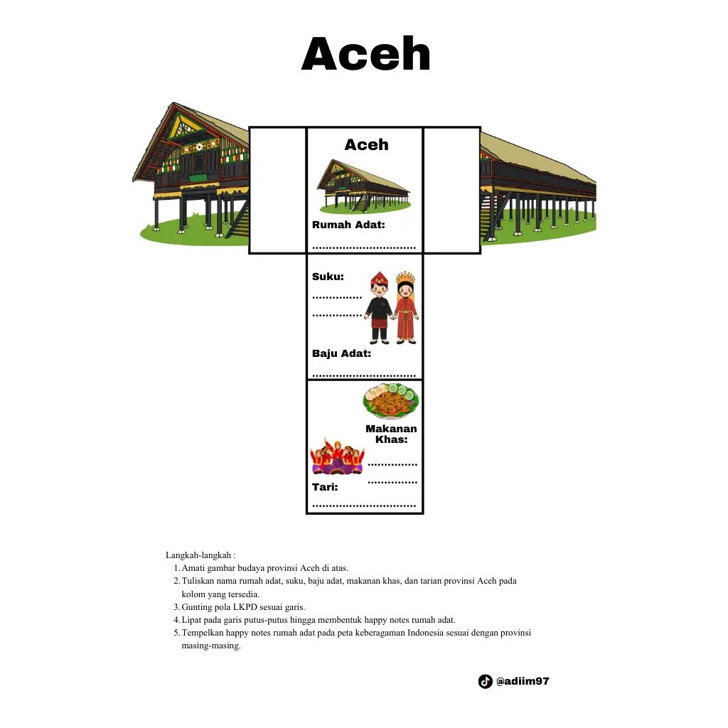 | adiim