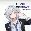 product_image