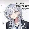 product_image
