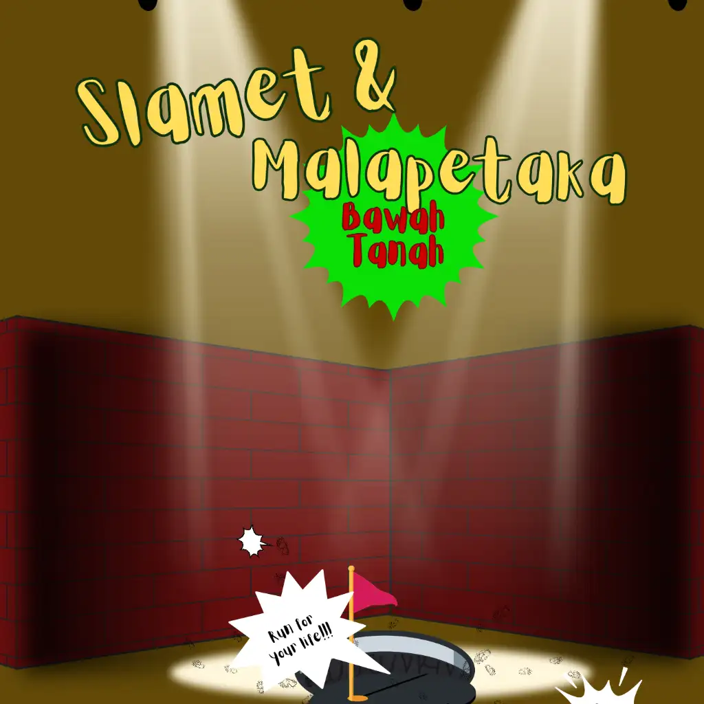 Dynamic Image