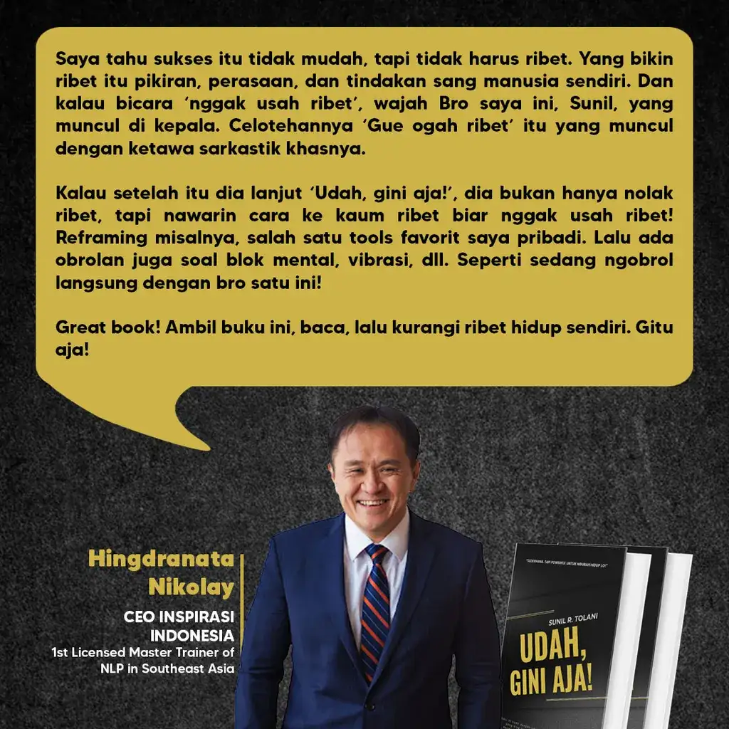 Yetuk ayollarning sikilishi haqida porno