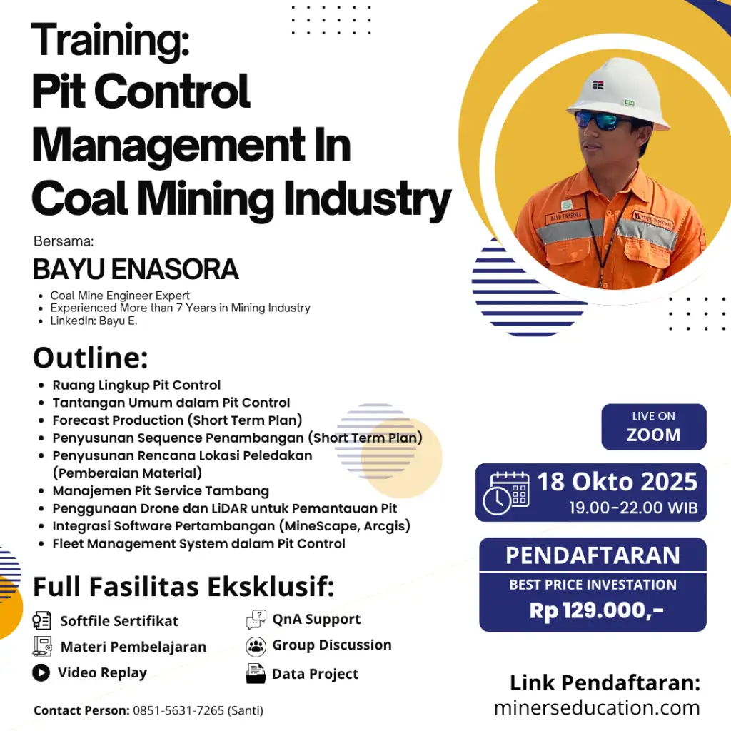 Lynk Miners Education By Pt Grow Mining Corp Indonesia