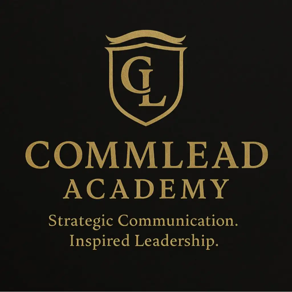 commleadacademy.id favicon