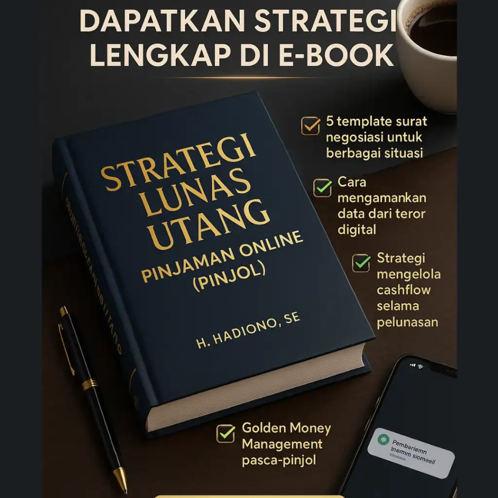 Dynamic Image