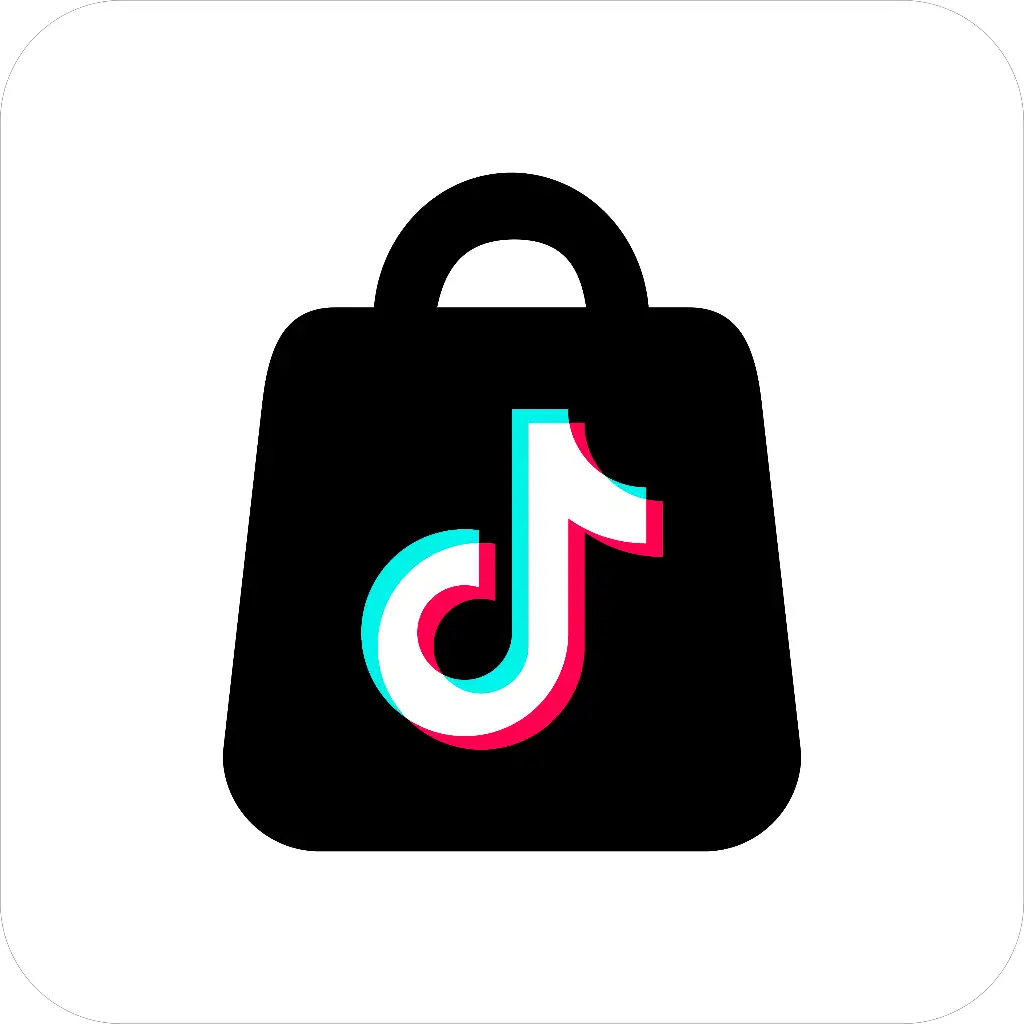 tiktok_logo