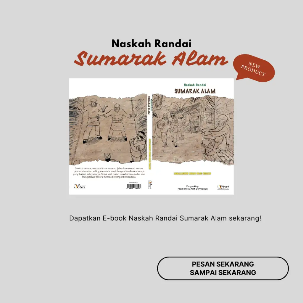 Sumarak | suriminang
