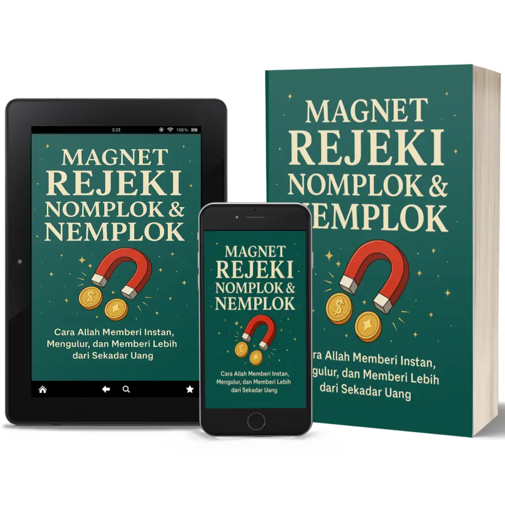 Click Here
