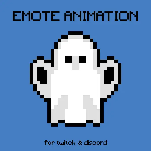 Dynamic Image