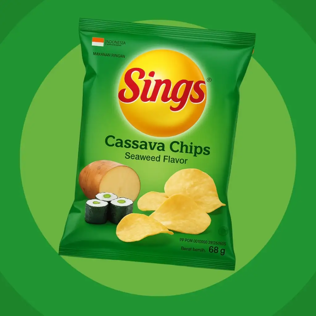 | canva-design