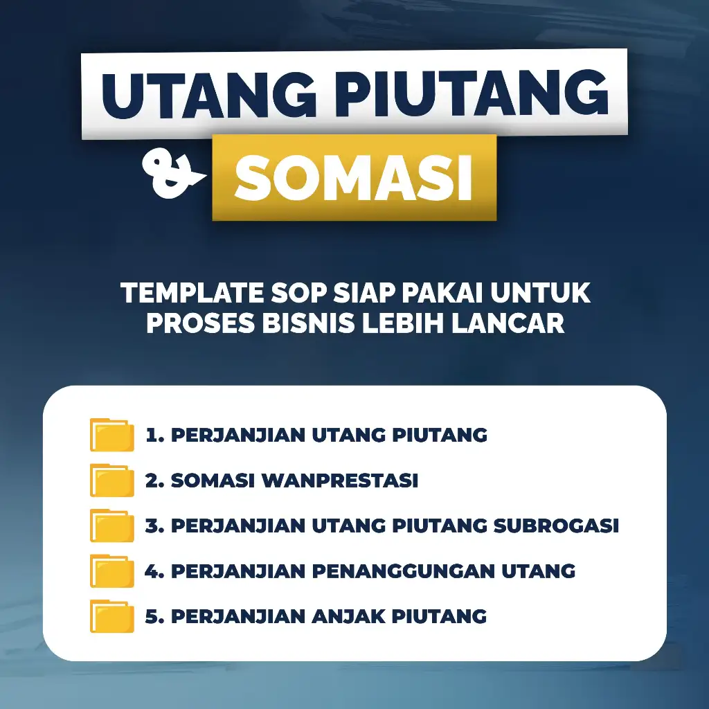 Dynamic Image