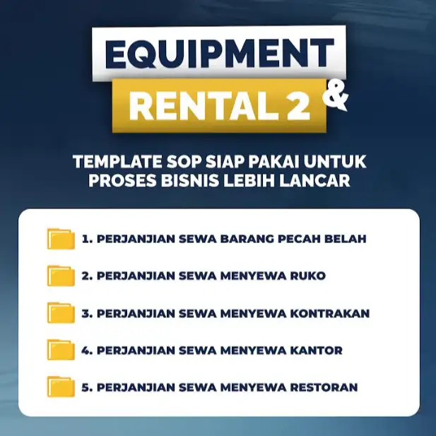 Dynamic Image