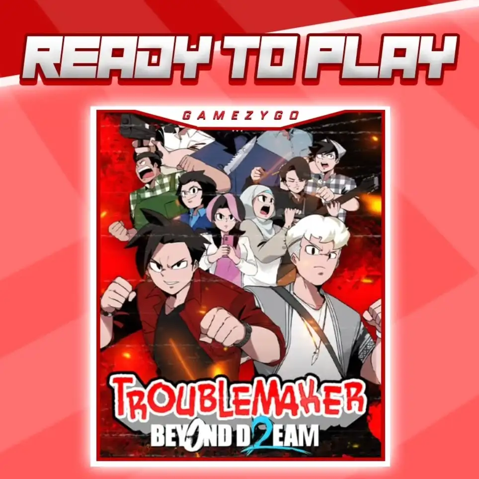 lynk-gamezygo-steam-sharing