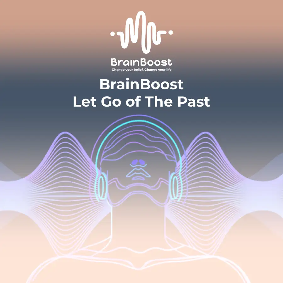 LYNK | brainboost.official