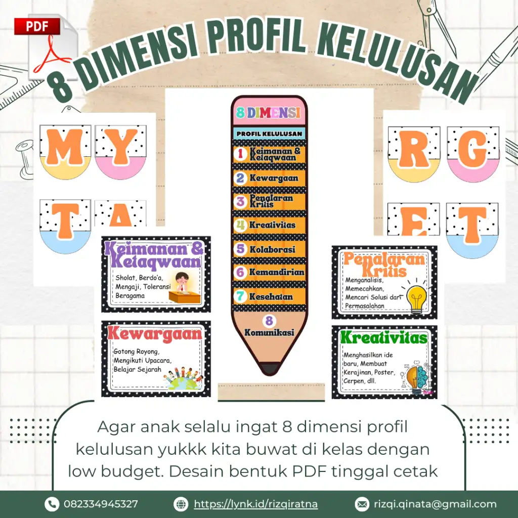 LYNK | rizqiratna