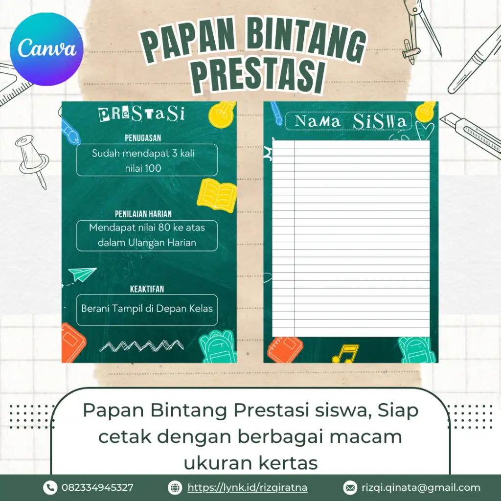 LYNK | rizqiratna