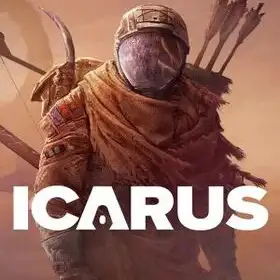 ICARUS