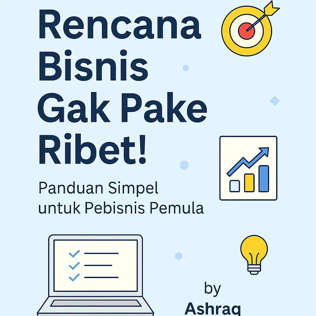 | ashraq