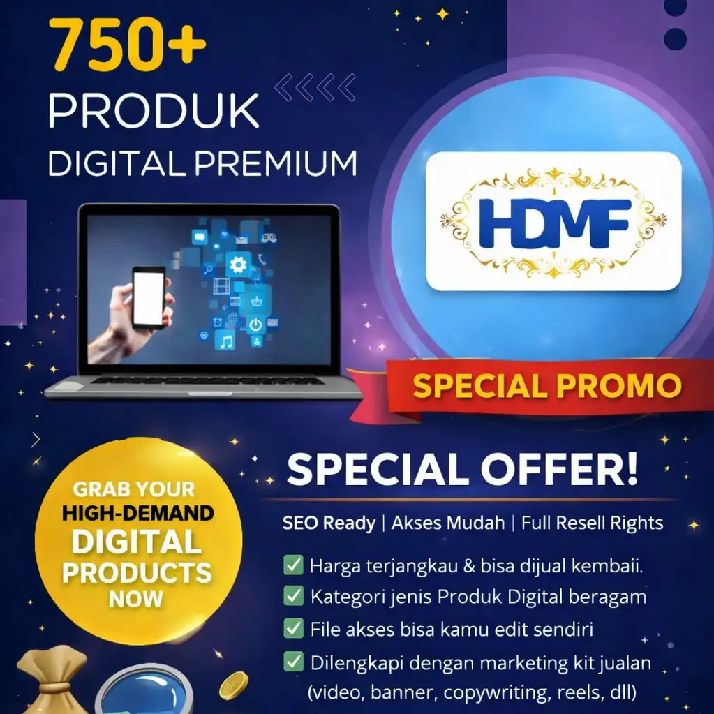 Hdmf Look | hdmf