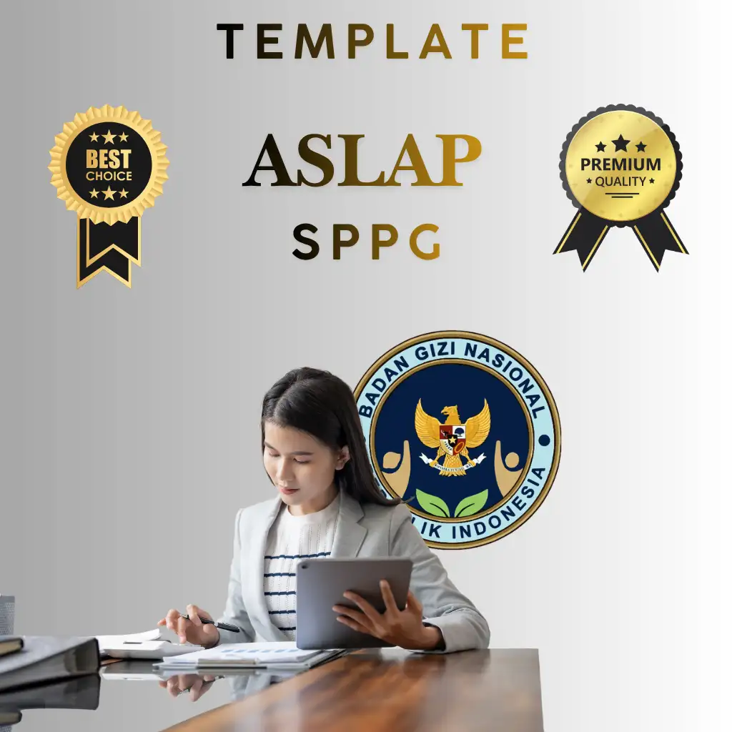 sppgtemplate.digital | sppgtemplate