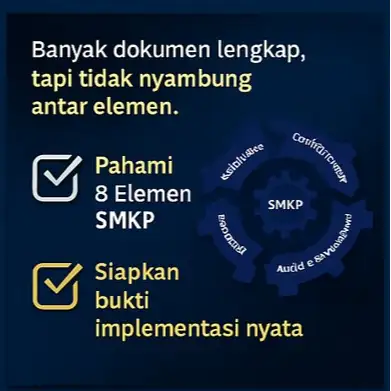 Program Smkp LYNK | kultsum_project