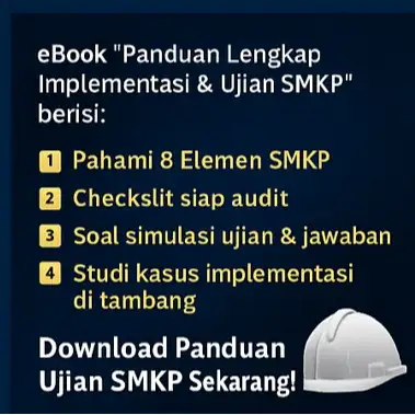 Program Smkp LYNK | kultsum_project