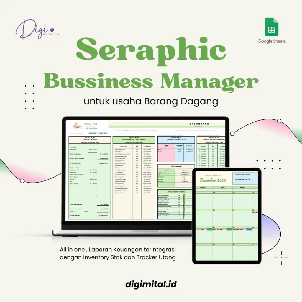 Dynamic Image