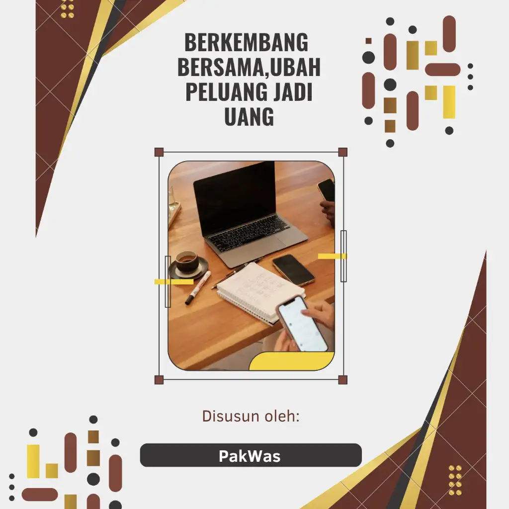 | pakwas