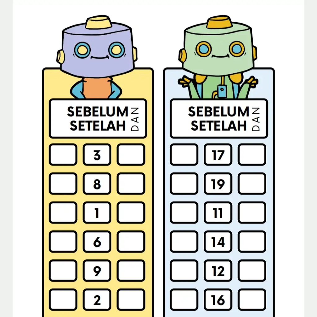 Worksheet Sd | distynoer