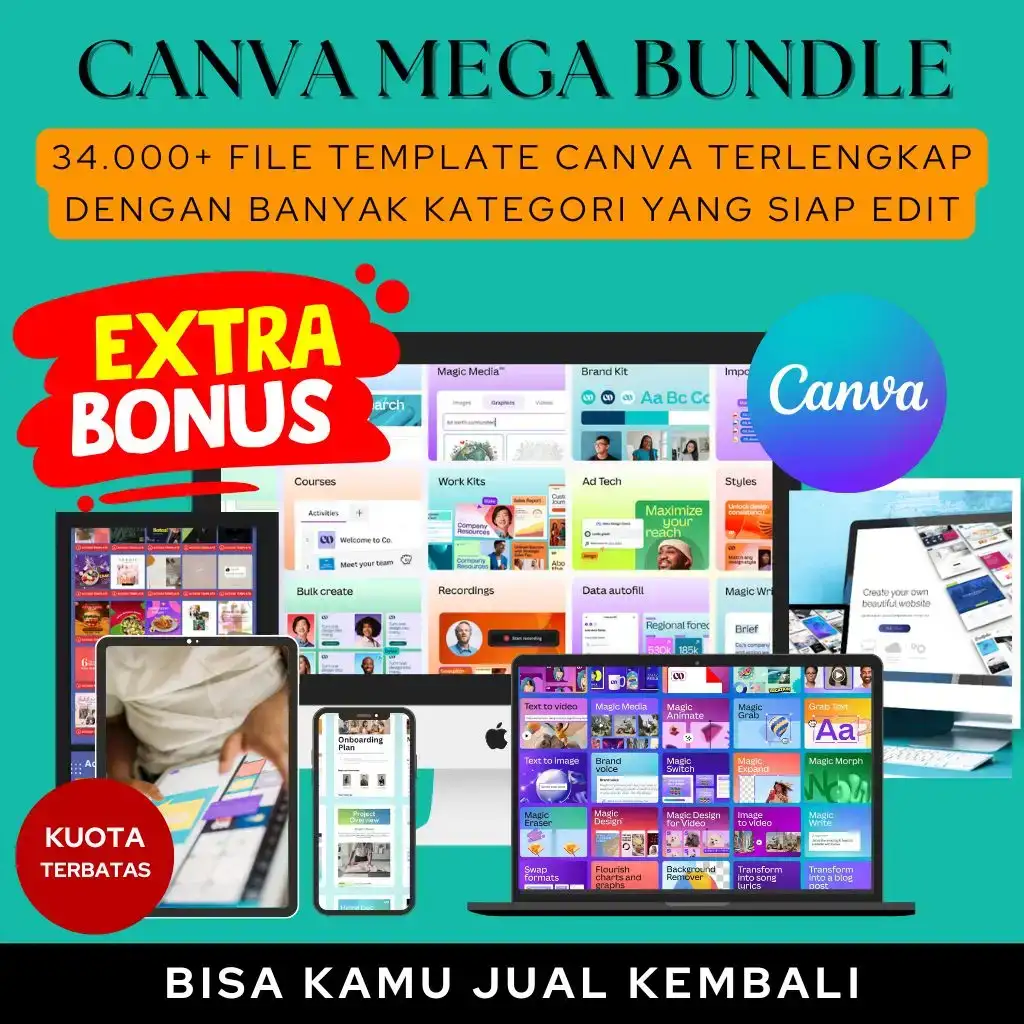 Gambar Produk 2