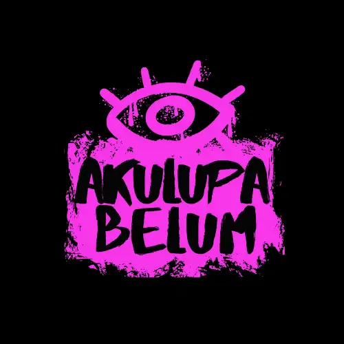 akulupabelum.shop favicon