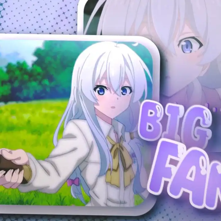 Dynamic Image