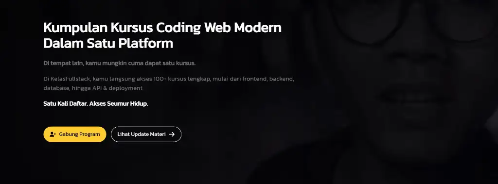 kelasfullstack