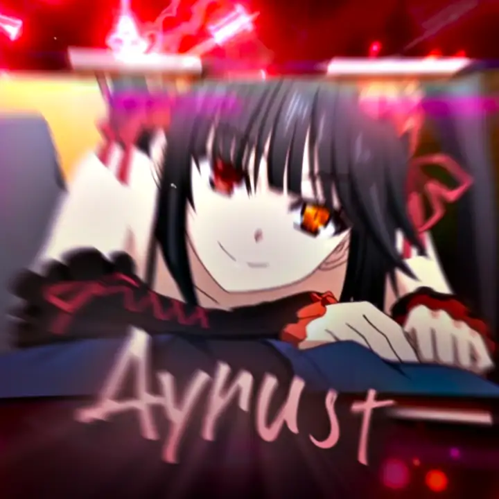 Dynamic Image