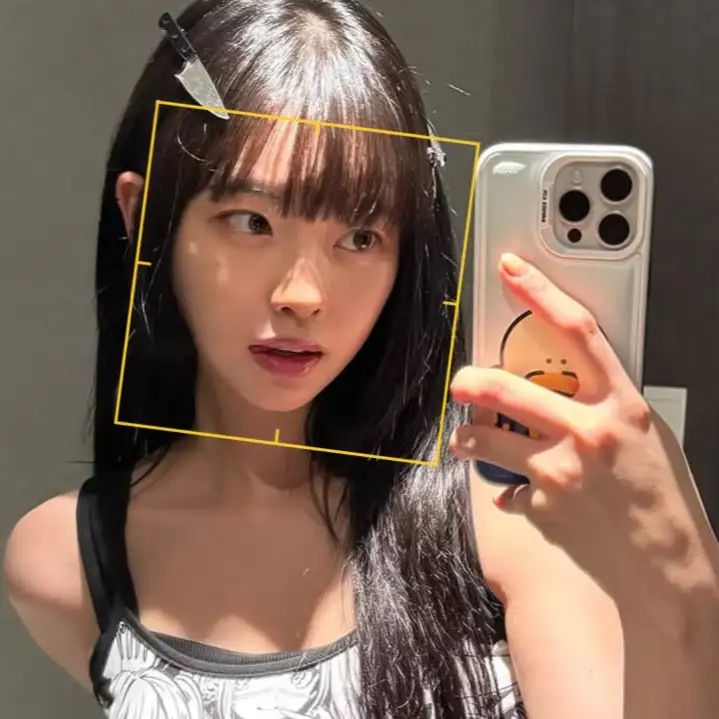 Dynamic Image