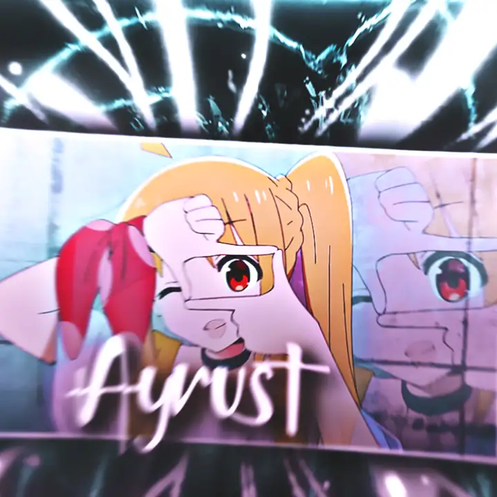 Dynamic Image