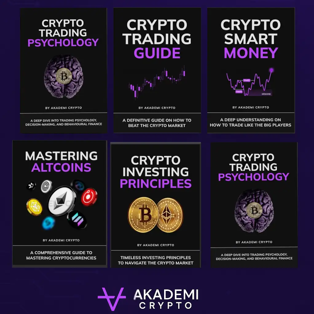 LYNK | fahmidwidarmawan