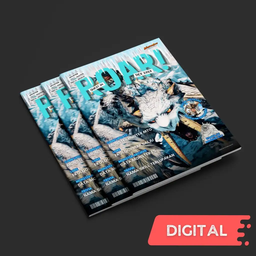 Dynamic Image